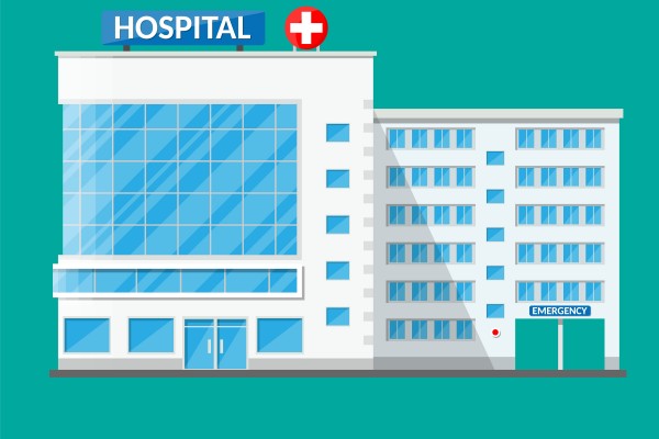 L’Après-Virus II : L’hôpital a la clé de sa refondation