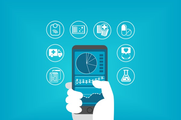 La Fondation Health On Net certifie les applis mobiles