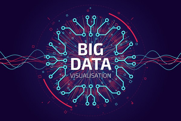 Le Healthcare Data Institute, premier think-tank européen dédié au Big Data Santé, lance le Run#2 de son « Data Innovation Program »