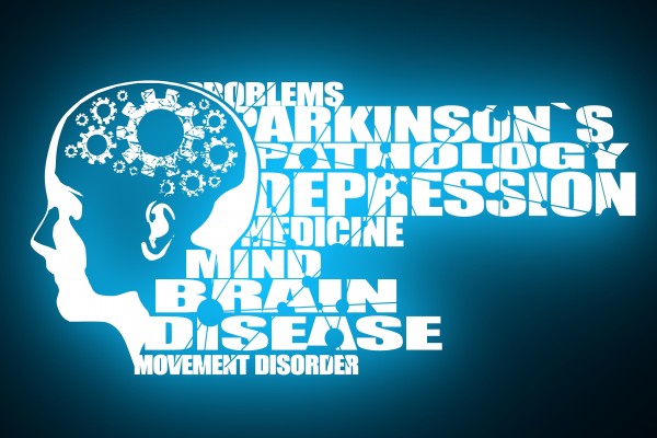 IBM a développé un modèle pour prédire l'évolution de la maladie de Parkinson