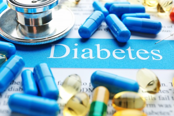 Quel futur pour la diabétologie ? Interviews du Pr Thivolet et du Dr Sérusclat