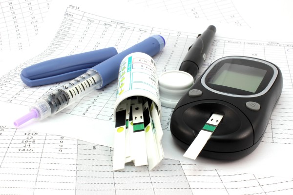 Diabète et télémédecine : déploiement de la télésurveillance avec le dispositif DIABNEXT à l’AP-HP