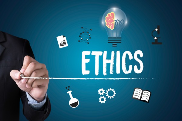 ITech-Ethics : est-ce que ça toc ?