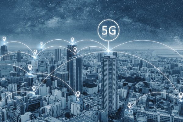 5G : tout comprendre au réseau mobile du futur en 10 questions