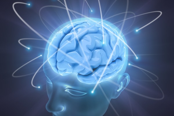 [FWeek Outils RH] Open Mind Innovation veut décrypter votre cerveau pour améliorer votre bien-être