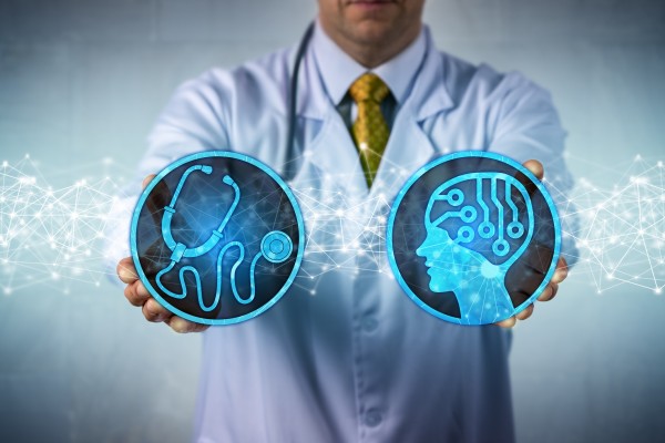Six recommandations pour l'usage de l'IA médicale (IAM) en pratique clinique