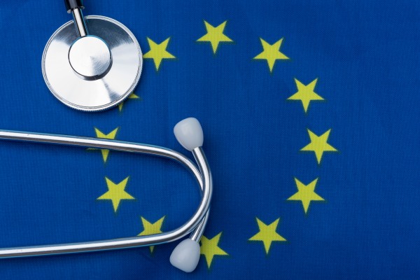 Logiciel et dispositif médical: une "petite révolution" réglementaire européenne à anticiper