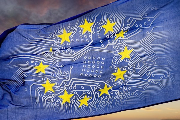 Législation européenne sur l’intelligence artificielle : où en sommes-nous ?