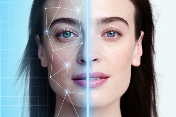 L'Oréal lance une application de diagnostic pour le soin de la peau à base d'intelligence artificielle