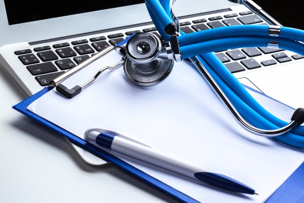 E-santé : la certification HDS, label indispensable pour les hébergeurs de données de santé comme Docaposte