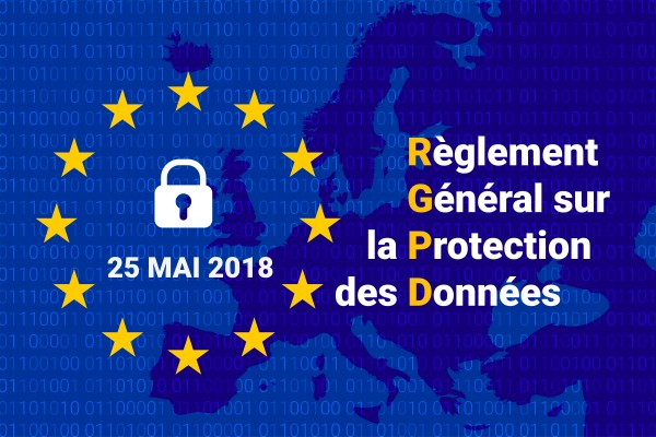 Commission publishes study on Assessment of the EU Member States’ rules on health data in the light of GDPR