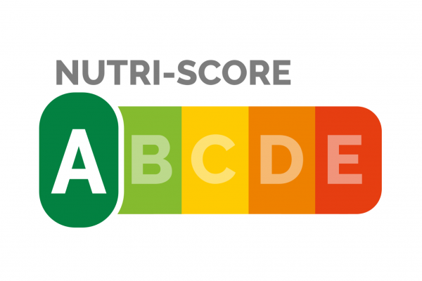 Nutri-Score désormais conforme aux recommandations de Santé publique France