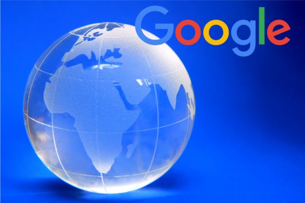 Google mise sur l’intelligence artificielle en Afrique