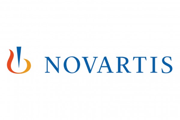 Novartis ouvre un laboratoire d'innovation digitale à Paris
