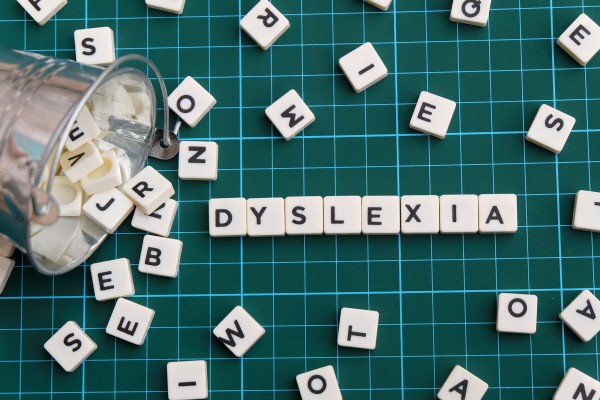 Dyslexie : quand le numérique aide à surmonter le handicap