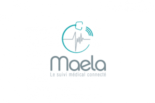 Ambulatoire : Maela sécurise le retour à domicile