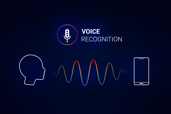 Amazon debuts automatic speech recognition service, Amazon Transcribe Medical – TechCrunch