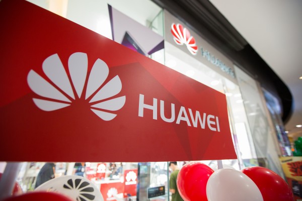 Huawei France lance la sixième édition de son programme Digital In Pulse