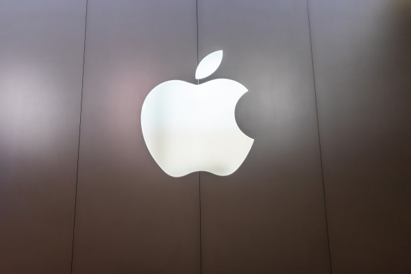 États-Unis : Apple lance son application Research pour contribuer à la recherche médicale
