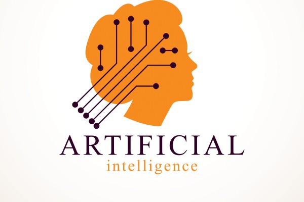 Définir les mots de l'Intelligence artificielle pour mieux la comprendre