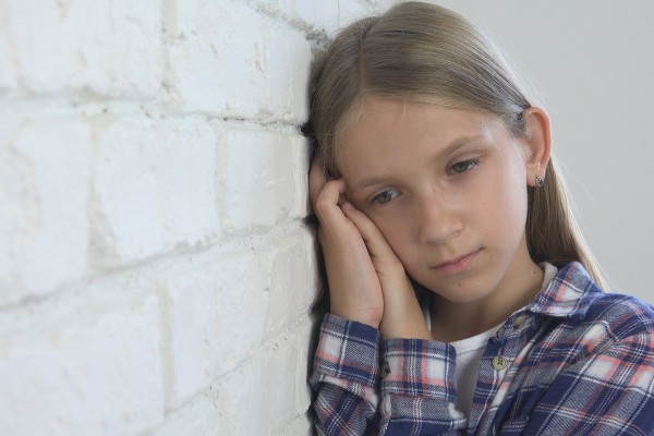 Une IA peut détecter la dépression et l'anxiété infantiles en écoutant parler les enfants