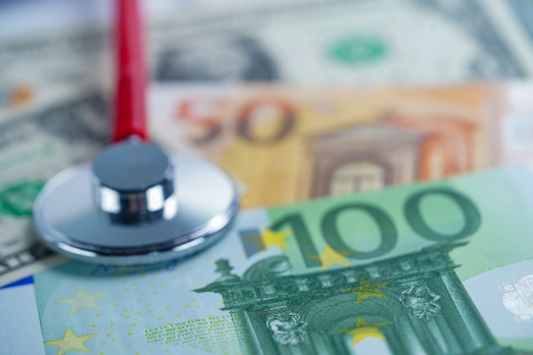 Nouveal e-santé lève 3 millions d'euros auprès du fonds Patient Autonome de Bpifrance