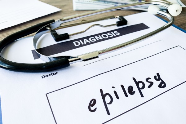 Epilepsie: l'enregistrement vidéo des crises sur smartphone utile pour améliorer la pose du diagnostic