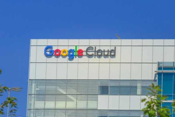 Google Cloud décroche la certification "hébergeur de données de santé" (HDS)