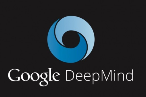 L'étude de Google DeepMind sur son IA médicale est pointée du doigt pour son manque de rigueur