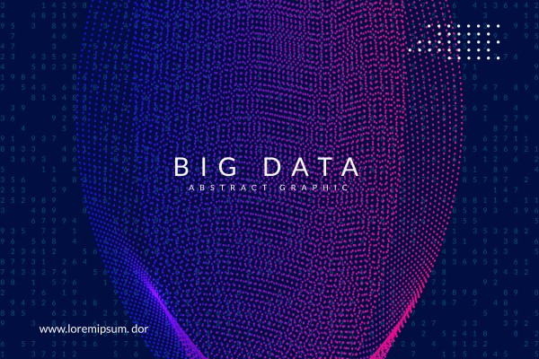 Big data en santé: la nouvelle feuille de route européenne met l'accent sur la qualité des données