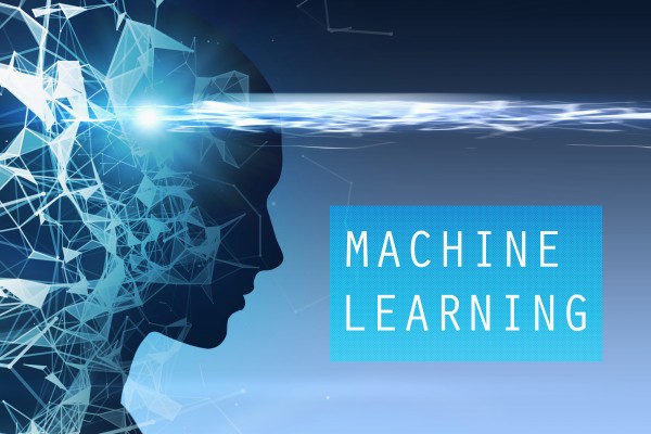 Machine Learning : usages et perspectives en santé