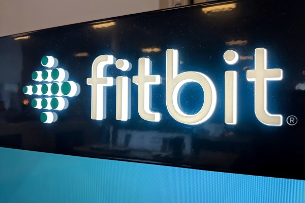 What Google's Fitbit Buy Means for the Future of Wearables