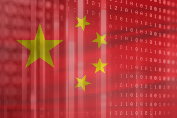Intelligence artificielle : la « victoire » de la Chine est-elle inéluctable ?