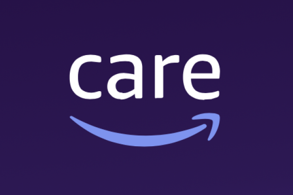 Amazon launches Amazon Care, a virtual medical clinic for employees