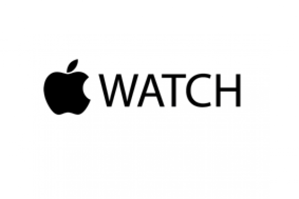 L'Apple Watch sera bientôt équipée d'un capteur de sucre pour le diabète