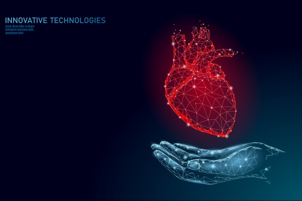 Cardiologs Raises $15 Million in Series A Funding Led by Alven