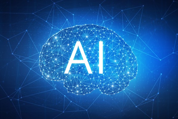 How is Artificial Intelligence (AI) used in Healthcare for better outcomes?