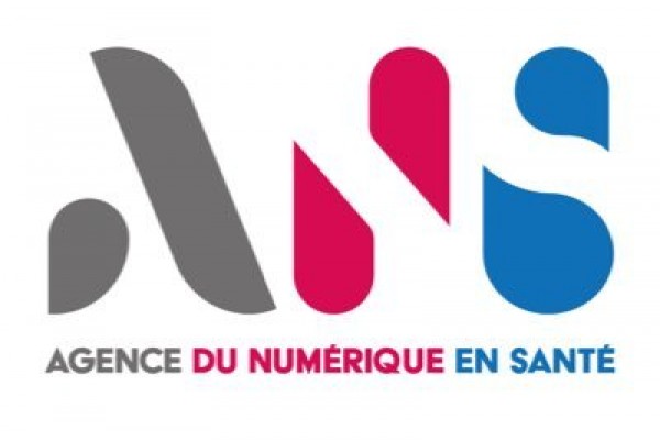 Adieu ASIP Santé, bonjour "agence du numérique en santé" !