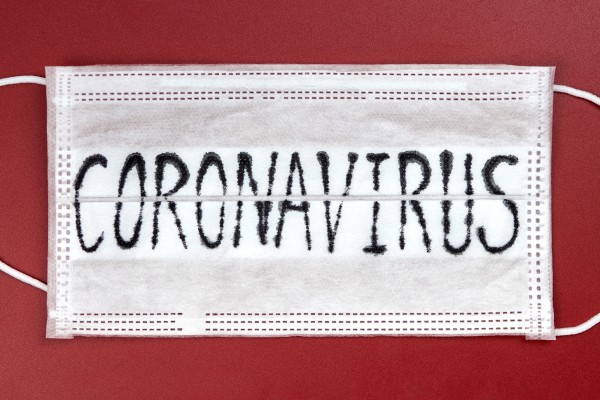 Dix informations rassurantes à propos du coronavirus