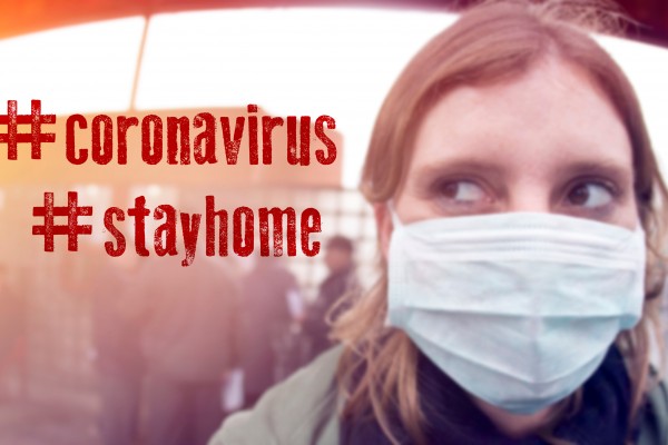 Coronavirus: l'Allemagne choisit la stratégie sud-coréenne