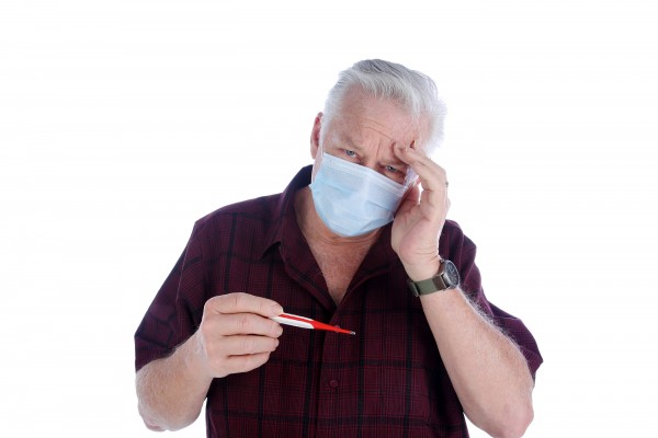 Coronavirus : pourquoi la France manque-t-elle de masques de protection respiratoire ?