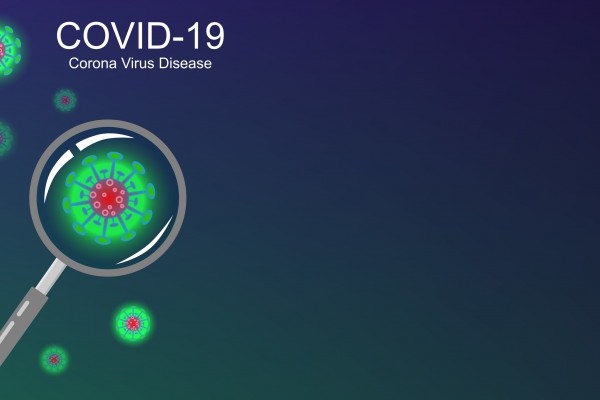 Coronavirus : toute l’actualité de l’Institut Pasteur sur COVID-19