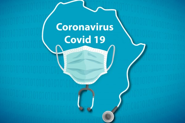 La pandémie de Covid-19 explose en Afrique, les variants inquiètent l’OMS !