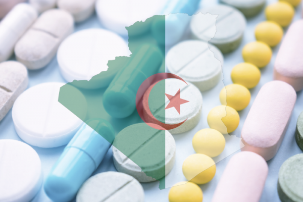 Coronavirus : l'Algérie adopte la chloroquine pour les cas graves