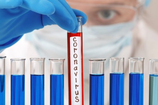 We need smart coronavirus testing, not just more testing
