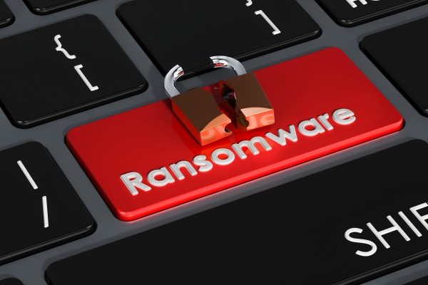 Historique et évolutions des attaques de Ransomware de 2014 à 2021