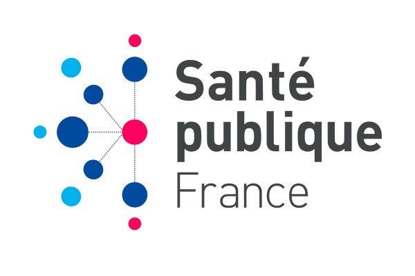 Santé publique France et le Health Data Hub rejoignent DIPoH