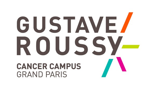 Institut Gustave Roussy - Villejuif (Cancer)