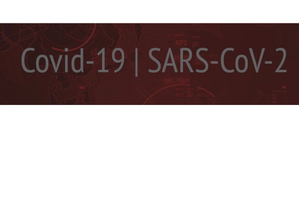 COVID-19 / SARS-CoV-2