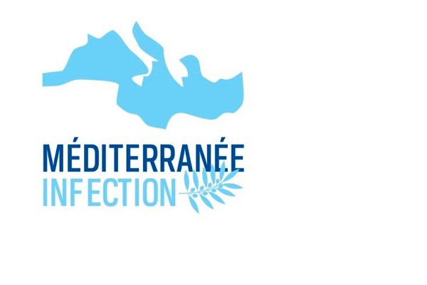 Méditerranée Infection